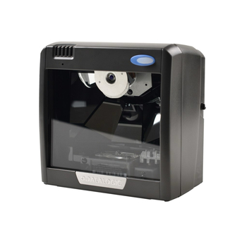 Buraidah, Computers, SAR 200,  Barcode Scanner