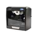SAR 200,  Barcode Scanner