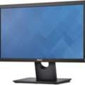 SAR 100,  Dell Monitor 19 Inch