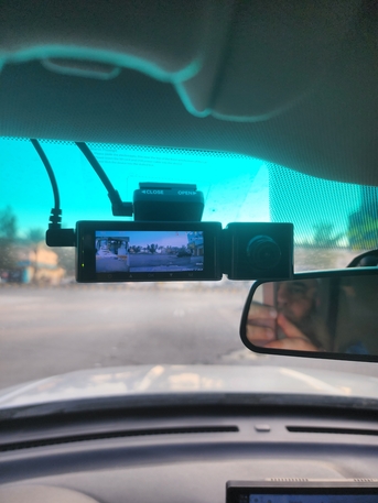 Al Shifa, Vehicles, Cars & Trucks , SAR 39500,  Ford Explorer,  2013,  Automatic,  230000 KM,