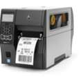 SAR 950,  Zebra ZT410 Barcode Printer