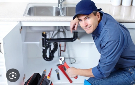 Khobar, Electrical & Plumbing, SAR 1,  Electrical Plumbing Service