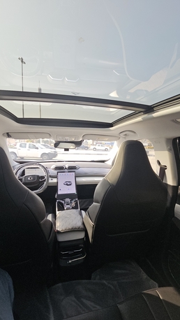 Dammam, Vehicles, Cars & Trucks , SAR 3000,  Dongfeng MAGE,  2025,  Automatic,  24000 KM,  Vehicle Lease Transfer