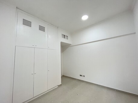 Shaab, Apartments/Houses, KWD 750/month,  3 BR,  Shaab - Big 3 Bedrooms Apartment With Balcony
