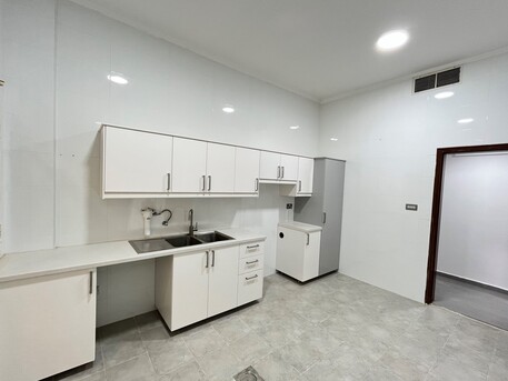 Shaab, Apartments/Houses, KWD 750/month,  3 BR,  Shaab - Big 3 Bedrooms Apartment With Balcony