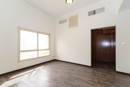 Shaab, Apartments/Houses, KWD 750/month,  3 BR,  Shaab - Big 3 Bedrooms Apartment With Balcony
