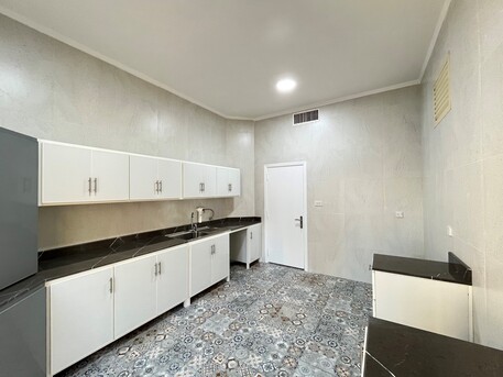 Shaab, Apartments/Houses, KWD 750/month,  3 BR,  Shaab - Big 3 Bedrooms Apartment With Balcony