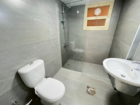 Shaab, Apartments/Houses, KWD 750/month,  3 BR,  Shaab - Big 3 Bedrooms Apartment With Balcony