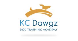 New York, Pet Sitting, KC Dawgz Dog Training Academy