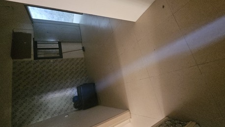 Salmaniya, Apartments/Houses, BHD 180/month,  2 BR,  2 Bedroom Unfurnished Flat For Rent Without Ewa