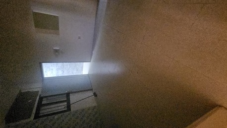 Salmaniya, Apartments/Houses, BHD 180/month,  2 BR,  2 Bedroom Unfurnished Flat For Rent Without Ewa