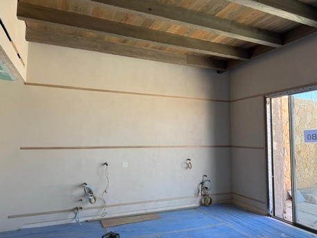 Al Wajh, Job Seekers, Civil QA/QC Engineer