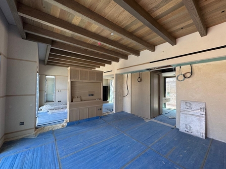 Al Wajh, Job Seekers, Civil QA/QC Engineer