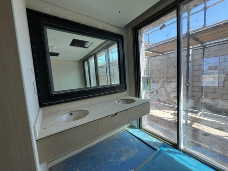 Al Wajh, Job Seekers, Civil QA/QC Engineer