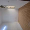 BHD 170/month,  1 BR,  @1BATHROOM Hall Kitchen With Eletercity No Limit