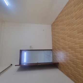 Manama, Apartments/Houses, BHD 170/month,  1 BR,  @1BATHROOM Hall Kitchen With Eletercity No Limit