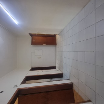 Manama, Apartments/Houses, BHD 170/month,  1 BR,  @1BATHROOM Hall Kitchen With Eletercity No Limit