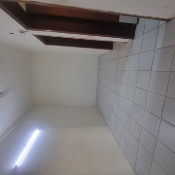 Manama, Apartments/Houses, BHD 170/month,  1 BR,  @1BATHROOM Hall Kitchen With Eletercity No Limit