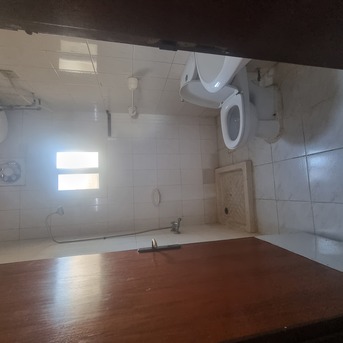 Manama, Apartments/Houses, BHD 170/month,  1 BR,  @1BATHROOM Hall Kitchen With Eletercity No Limit