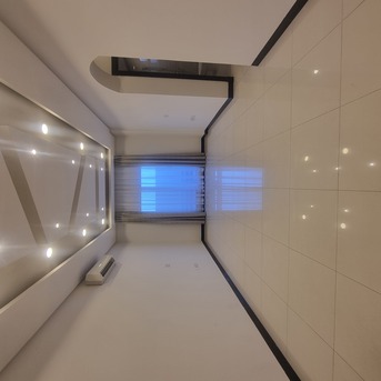 Hidd, Apartments/Houses, BHD 250/month,  2 BR,  #2BATHROOM Hall Kitchen With Eletercity Balkani Car Parking