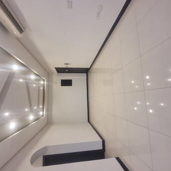 Hidd, Apartments/Houses, BHD 250/month,  2 BR,  #2BATHROOM Hall Kitchen With Eletercity Balkani Car Parking