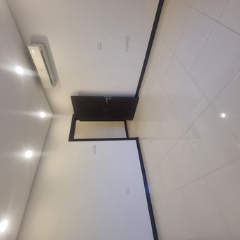 Hidd, Apartments/Houses, BHD 250/month,  2 BR,  #2BATHROOM Hall Kitchen With Eletercity Balkani Car Parking