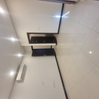 Hidd, Apartments/Houses, BHD 250/month,  2 BR,  #2BATHROOM Hall Kitchen With Eletercity Balkani Car Parking