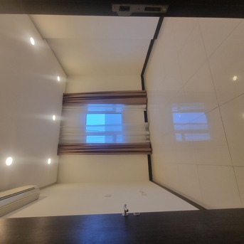 Hidd, Apartments/Houses, BHD 250/month,  2 BR,  #2BATHROOM Hall Kitchen With Eletercity Balkani Car Parking