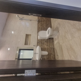 Hidd, Apartments/Houses, BHD 250/month,  2 BR,  #2BATHROOM Hall Kitchen With Eletercity Balkani Car Parking