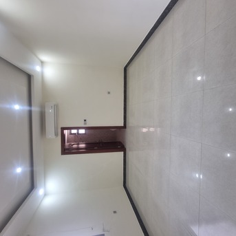 Hidd, Apartments/Houses, BHD 230/month,  2 BR,  ₹3BATHROOM Hall Kitchen  Eletercity Bill Payment Balkani Car Parking