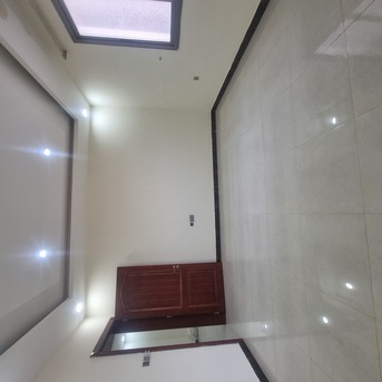 Hidd, Apartments/Houses, BHD 230/month,  2 BR,  ₹3BATHROOM Hall Kitchen  Eletercity Bill Payment Balkani Car Parking