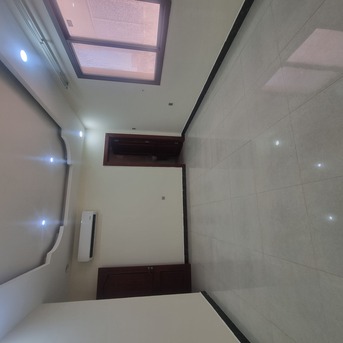 Hidd, Apartments/Houses, BHD 230/month,  2 BR,  ₹3BATHROOM Hall Kitchen  Eletercity Bill Payment Balkani Car Parking