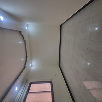 Hidd, Apartments/Houses, BHD 230/month,  2 BR,  ₹3BATHROOM Hall Kitchen  Eletercity Bill Payment Balkani Car Parking