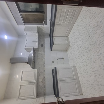 Hidd, Apartments/Houses, BHD 230/month,  2 BR,  ₹3BATHROOM Hall Kitchen  Eletercity Bill Payment Balkani Car Parking