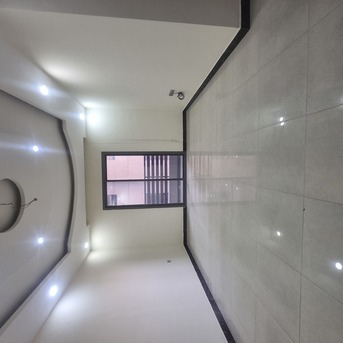 Hidd, Apartments/Houses, BHD 230/month,  2 BR,  ₹3BATHROOM Hall Kitchen  Eletercity Bill Payment Balkani Car Parking