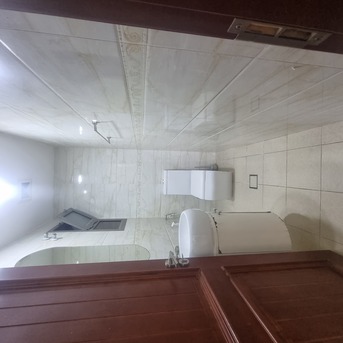 Hidd, Apartments/Houses, BHD 230/month,  2 BR,  ₹3BATHROOM Hall Kitchen  Eletercity Bill Payment Balkani Car Parking