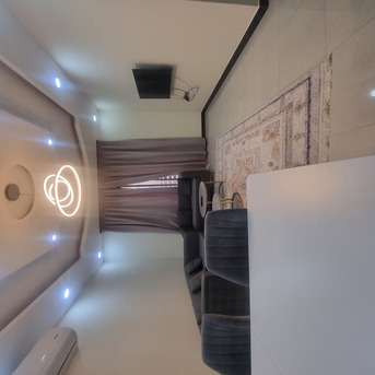 Hidd, Apartments/Houses, BHD 300/month,  2 BR,  +ATHROOM Hall Kitchen With Eletercity Fully Furnished Car Parking Balkani