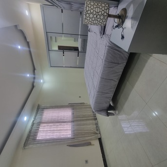 Hidd, Apartments/Houses, BHD 300/month,  2 BR,  +ATHROOM Hall Kitchen With Eletercity Fully Furnished Car Parking Balkani