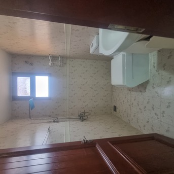 Hidd, Apartments/Houses, BHD 300/month,  2 BR,  +ATHROOM Hall Kitchen With Eletercity Fully Furnished Car Parking Balkani