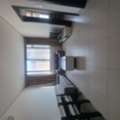 BHD 250/month,  2 BR,  &2BATHROOM Hall Kitchen  Eletercity Bill Payment Fully Furnished Car Parking Balkani