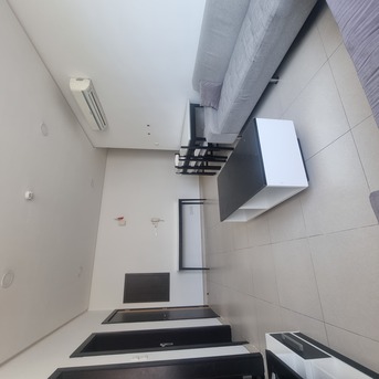 Hidd, Apartments/Houses, BHD 250/month,  2 BR,  &2BATHROOM Hall Kitchen  Eletercity Bill Payment Fully Furnished Car Parking Balkani