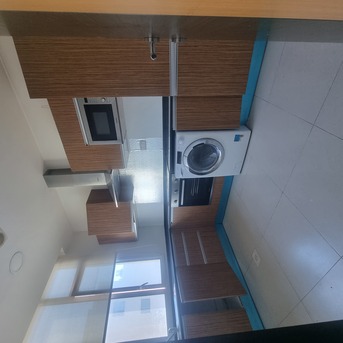 Hidd, Apartments/Houses, BHD 250/month,  2 BR,  &2BATHROOM Hall Kitchen  Eletercity Bill Payment Fully Furnished Car Parking Balkani