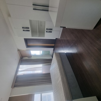 Hidd, Apartments/Houses, BHD 250/month,  2 BR,  &2BATHROOM Hall Kitchen  Eletercity Bill Payment Fully Furnished Car Parking Balkani