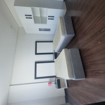 Hidd, Apartments/Houses, BHD 250/month,  2 BR,  &2BATHROOM Hall Kitchen  Eletercity Bill Payment Fully Furnished Car Parking Balkani