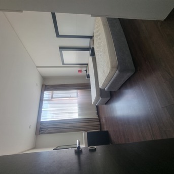 Hidd, Apartments/Houses, BHD 250/month,  2 BR,  &2BATHROOM Hall Kitchen  Eletercity Bill Payment Fully Furnished Car Parking Balkani