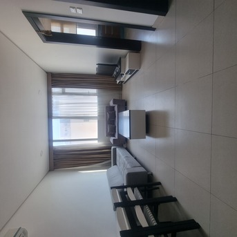 Hidd, Apartments/Houses, BHD 250/month,  2 BR,  &2BATHROOM Hall Kitchen  Eletercity Bill Payment Fully Furnished Car Parking Balkani