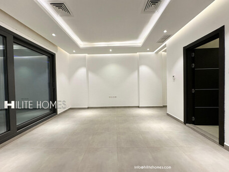 Kuwait City, Apartments/Houses, KWD 850/month,  3 BR,  Three Master Bedroom Basement Floor With Private Pool For Rent In Abu Fatira