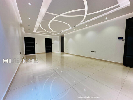 Kuwait City, Apartments/Houses, KWD 850/month,  3 BR,  Three Master Bedroom Basement Floor With Private Pool For Rent In Abu Fatira