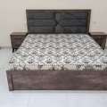 SAR 2500,  Complete Bedroom Set Brand New