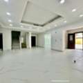 KWD 2700,  Renovated Seven Bedroom Villa For Rent In Jabriya